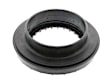 3350301 Strut Mount Bearing - Replaces OE Number 204-981-00-25