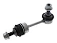 33-50-6-781-537 Rear, Driver or Passenger Side Sway Bar Link