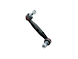 33-50-6-785-607 Rear, Driver Side Sway Bar Link