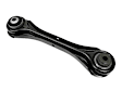 3351801 Control Arm - Lemforder 33322406292