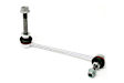 3363301 Front, Driver Side Sway Bar Link, Lemfoerder OE Replacement