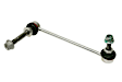 3363401 Sway Bar Drop Link - Replaces OE Number 996-343-070-04