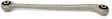 3383101 Thrust Arm - Replaces OE Number 221-350-08-06