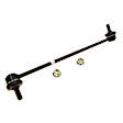 33973 01 Front, Passenger Side Sway Bar Link