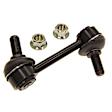 33974 01 Rear, Driver or Passenger Side Sway Bar Link