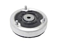 3434301 Shock Mount with Spring Pad - Replaces OE Number 33-52-6-779-611