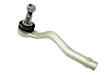 3446401 Tie Rod End - Replaces OE Number 204-330-20-03