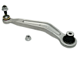 3446501 Control Arm (Wishbone) - Replaces OE Number 33-32-2-347-993