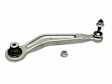 3446601 Control Arm (Wishbone) - Replaces OE Number 33-32-2-347-992