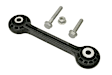3453901 Front, Driver Side or Passenger Side Sway Bar Link, Lemfoerder OE Replacement