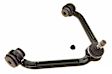 2011 Ford Ranger - Front, Passenger Side, Upper Control Arm, With Torsion Bar Front Suspension