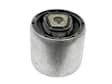 3464401 Bushing for Control Arm (Traction Strut) - Replaces OE Number 31-12-6-768-818