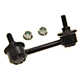 34676 01 Rear, Passenger Side Sway Bar Link
