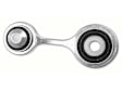 3493501 Control Arm Link (Integral Link) - Replaces OE Number 33-32-6-775-683