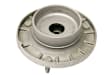 3497201 Shock Mount - Replaces OE Number 33-50-6-775-735