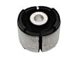 3504701 Trailing Arm Bushing - Sold Individually