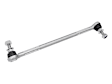 3536501 Front, Passenger Side Sway Bar Link, Lemfoerder OE Replacement