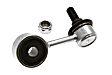 35412 01 Front, Driver Side Sway Bar Link