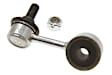 35413 01 Front, Passenger Side Sway Bar Link