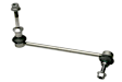 3546202 Front, Passenger Side Sway Bar Link, Lemfoerder OE Replacement