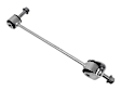 3557201 Rear, Passenger Side Sway Bar Link, Lemfoerder OE Replacement