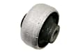 2012 Volkswagen Beetle - Front, Driver or Passenger Side, Control Arm Bushing, Lemfoerder OE Replacement