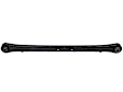 2014 Mini Cooper Paceman - Rear, Driver or Passenger Side, Upper or Lower Control Arm