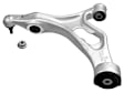 3573601 Control Arm - Replaces OE Number 7P0-407-151 E