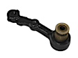3574501 Idler Arm (27 mm) - Replaces OE Number 32-21-1-136-450