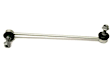 3603901 Front, Driver Side Sway Bar Link, Lemfoerder OE Replacement