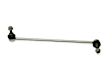 3616601 Front, Passenger Side Sway Bar Link, Lemfoerder OE Replacement