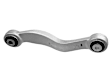 3620501 Control Arm with Bushings (Wishbone) - Replaces OE Number 33-32-6-782-135