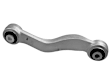 3620601 Control Arm with Bushings (Wishbone) - Replaces OE Number 33-32-6-782-136