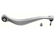 3620701 Control Arm with Bushing (Track Strut) - Replaces OE Number 33-32-6-775-902