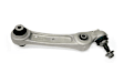 3621901 Control Arm with Bushings (Wishbone) - Replaces OE Number 31-12-6-794-204