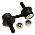 36387 01 Front, Driver Side or Passenger Side Sway Bar Link