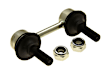 36388 01 Rear, Driver or Passenger Side Sway Bar Link
