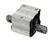 3650501 Transmission Mount - Replaces OE Number 221-240-09-18