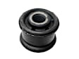 3664301 Subframe Bushing - Natural, Direct Fit, Sold Individually