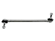 3671301 Sway Bar Link - Replaces OE Number 212-320-11-89