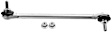 3671401 Sway Bar Link - Replaces OE Number 212-320-12-89