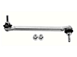 3671601 Front, Passenger Side Sway Bar Link, Lemfoerder OE Replacement
