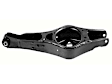 2013 Audi TTS Quattro - Rear, Driver or Passenger Side, Lower, Rearward Control Arm, Lemfoerder OE Replacement