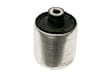 3695401 Bushing for Control Arm (Tension Strut) - Replaces OE Number 31-12-6-855-743