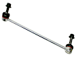 3710101 Front, Passenger Side Sway Bar Link, Lemfoerder OE Replacement