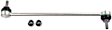 3714701 Front, Driver Side or Passenger Side Sway Bar Link