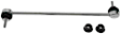 3714701 Front, Driver Side or Passenger Side Sway Bar Link
