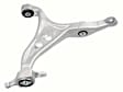 3718301 Control Arm - Replaces OE Number 166-330-02-07