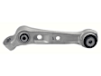 3734201 Control Arm with Bushing (Wishbone) - Replaces OE Number 31-12-6-777-739