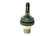 3734901 Front, Driver or Passenger Side, Lower, Rearward Ball Joint Lemfoerder OE Replacement